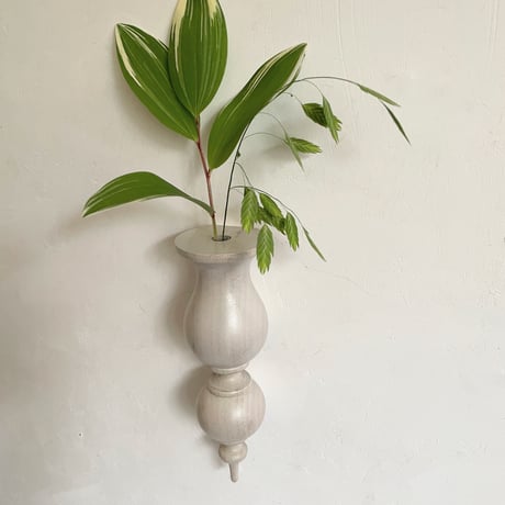Wall vase 92