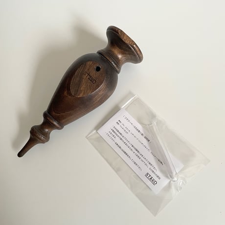 Wall vase 83