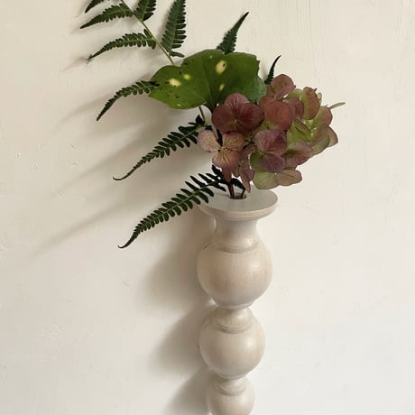 Wall vase 93