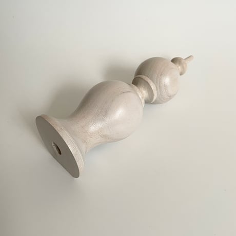Wall vase 92