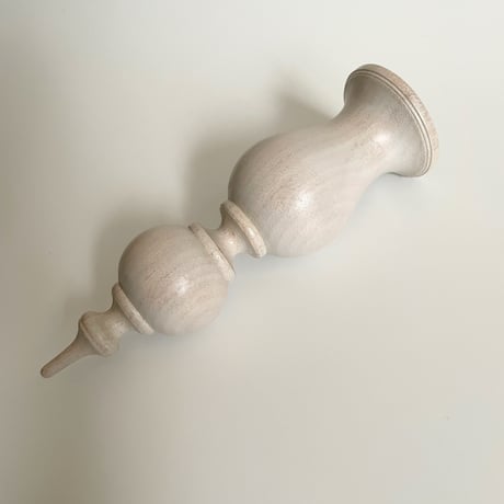 Wall vase 92