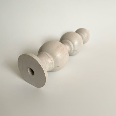 Wall vase 93