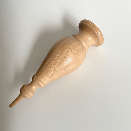 Wall vase 87