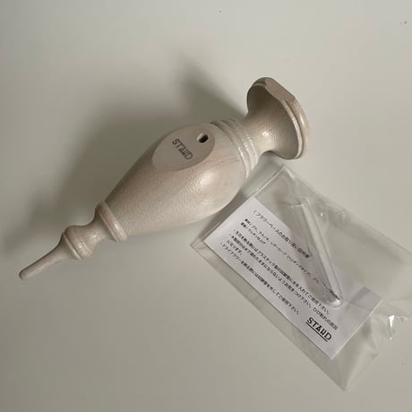 Wall vase 91
