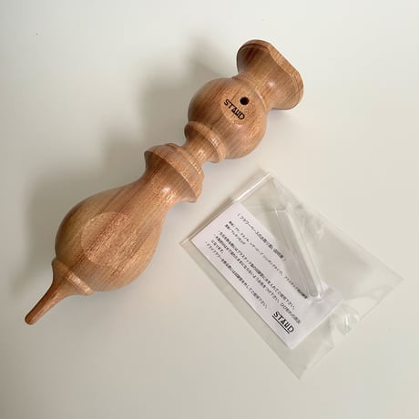 Wall vase 90