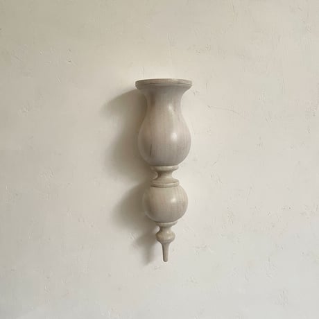 Wall vase 92