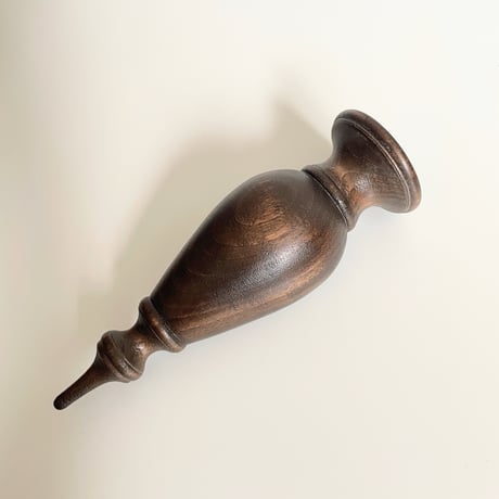 Wall vase 83