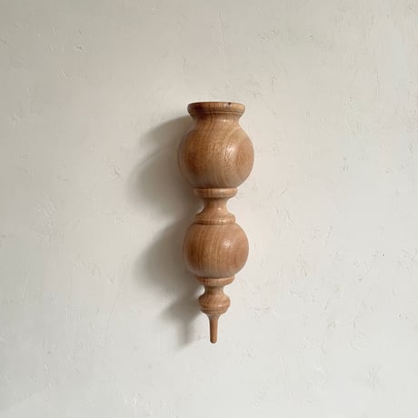 Wall vase 88