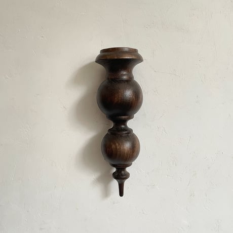 Wall vase 85