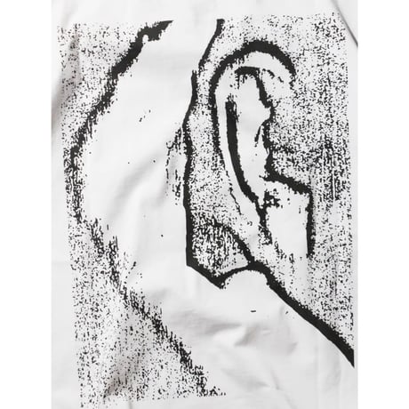 Candice LMT Ringer Tee
