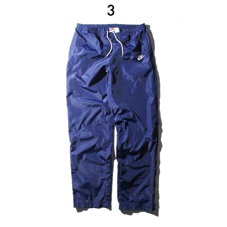 Nike Track Pants