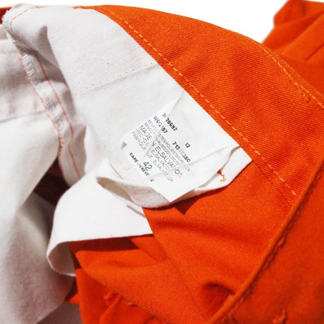 Dickies Shorts