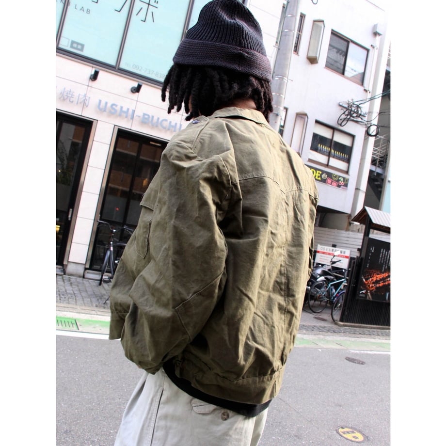 6ac4b11df68b6c39dbe29ec4