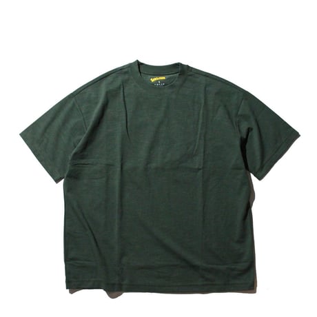 Stockroom OG Brank S/SL Tee