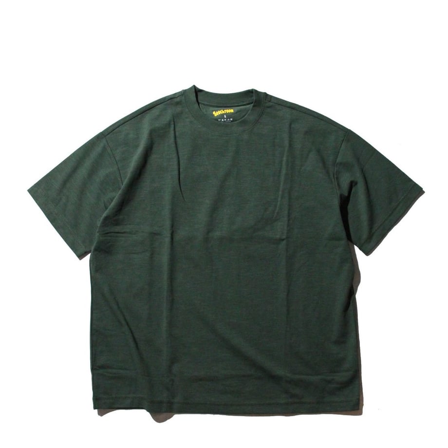 6a4cbabd54f095be69795fa5