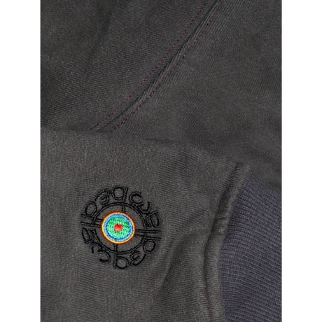 Bedlam Target Crewneck
