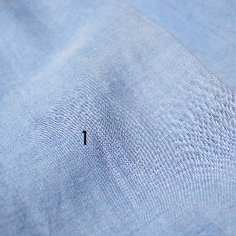 Next Original / Nautica / Gianfranco Ruffini / Dockers Linen Pants