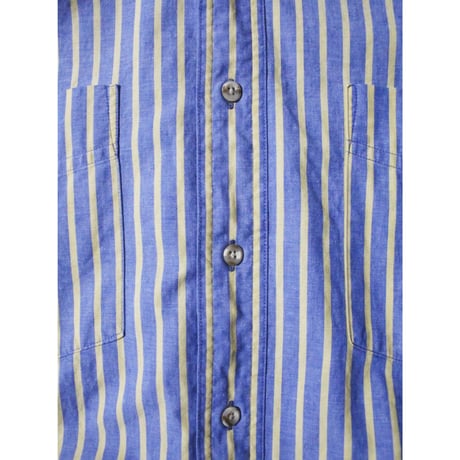 Eddie Bauer B.D L/SL & S/SL Shirts