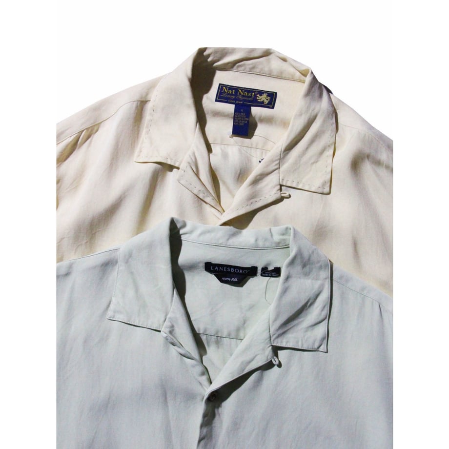 6a8fc64df00a1f22e314f59a