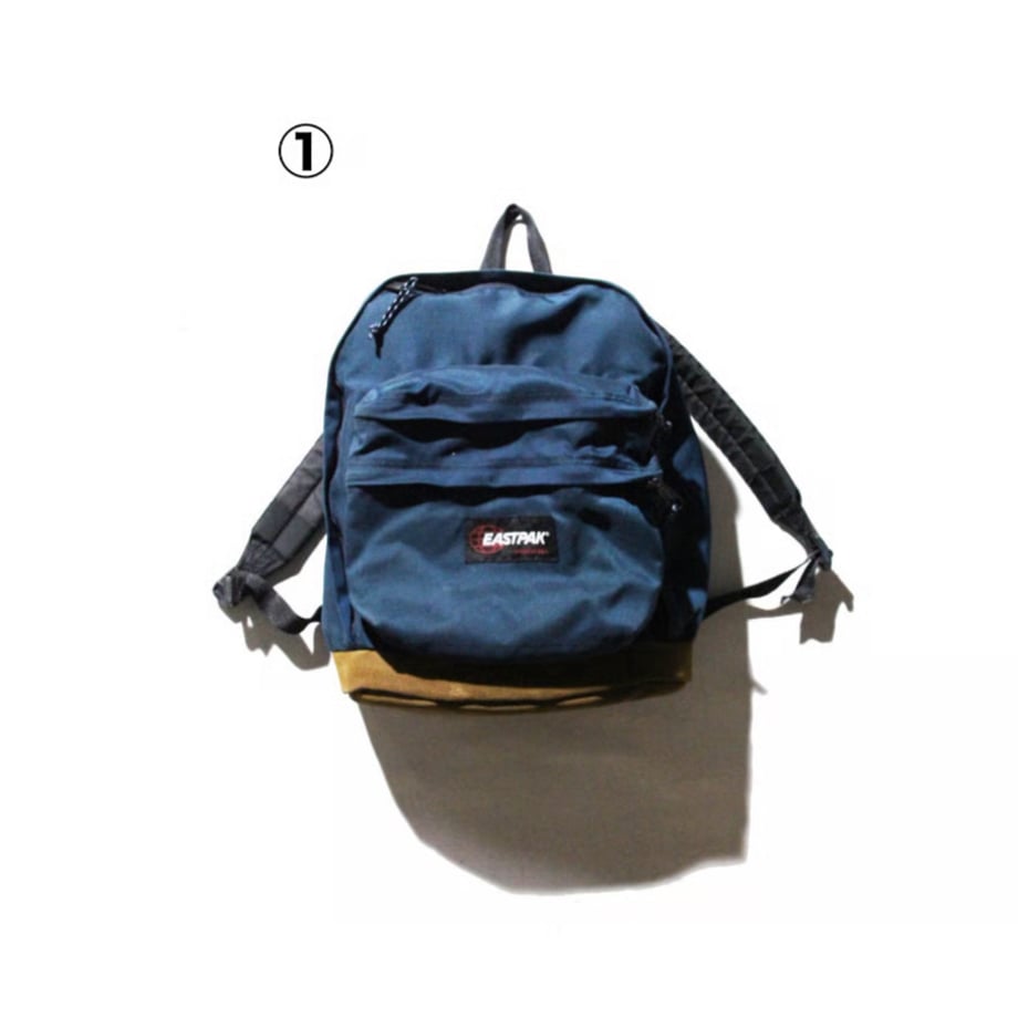 6ac35de4e31650a5b2802349