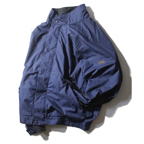 Dryjoys by Footjoy Houndstooth Jacket