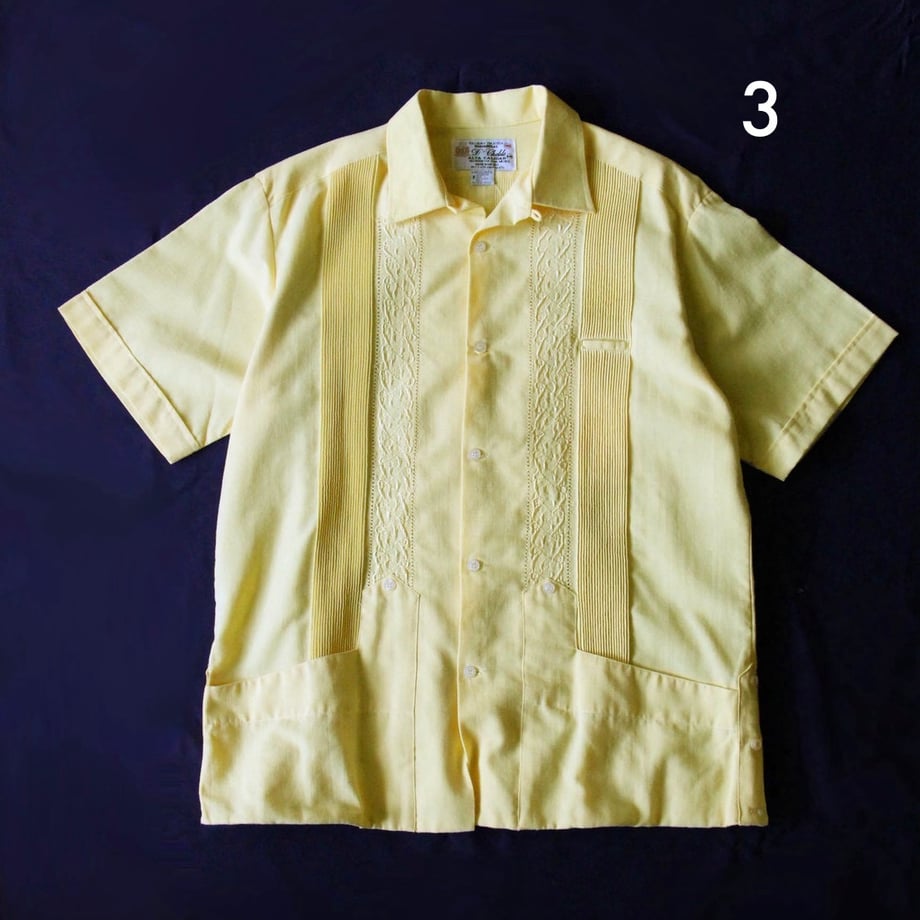 6a7021d30e072900706cb4fd