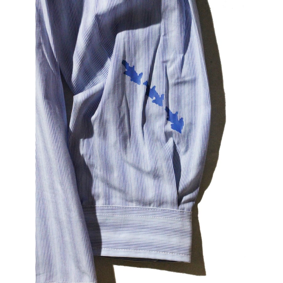 6aafa91a2296707a04d8a0bf