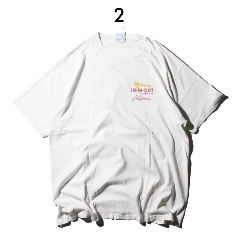 6a967e05ad6dc1108947f0f0