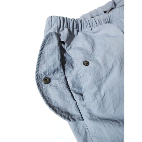 Sexhippies Ripstop Track Pant