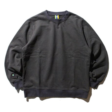 Bedlam Target Crewneck
