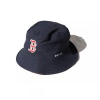 Nike x MLB <Boston Red Sox> Dri-Fit Bucket Hat