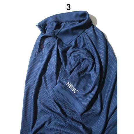 New Century Sport / Cabela's /  AKWA Classic / Steel Bridge / Moose Creek / VAN HEUSEN Polo Shirts