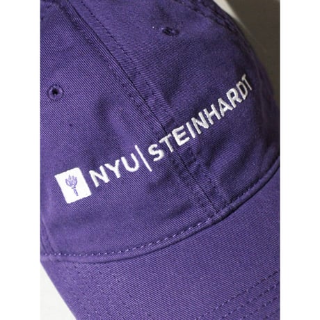 NYU & Company Ball Caps
