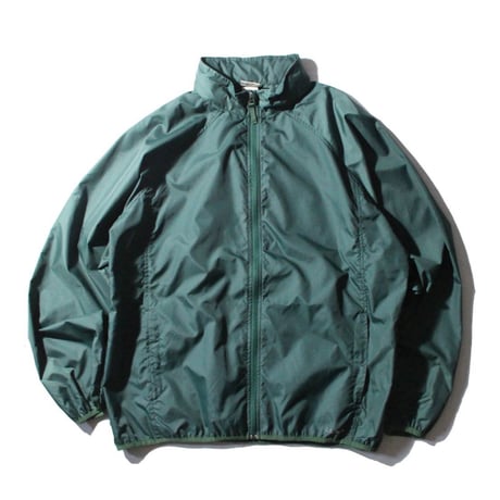 L.L.Bean Light Weight Nylon Jacket