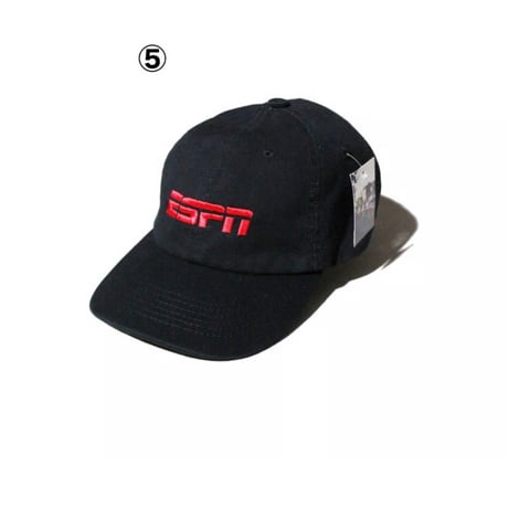 NYU & Company Ball Caps
