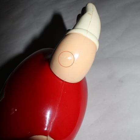 m&m's Candy Dispenser