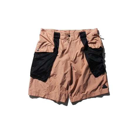 adidas City Escape Premium Shorts