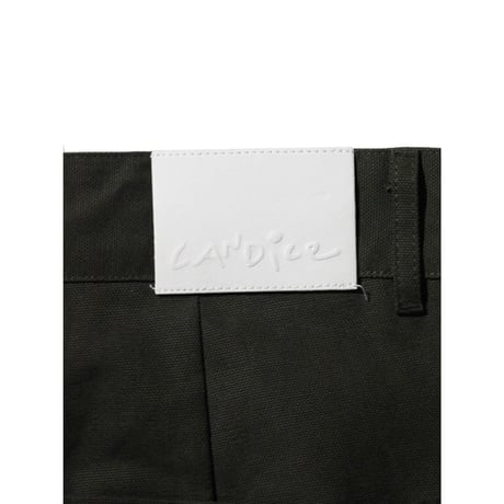 Candice Panel Pants