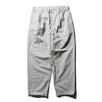 Old GAP 2tuck Chino Pant