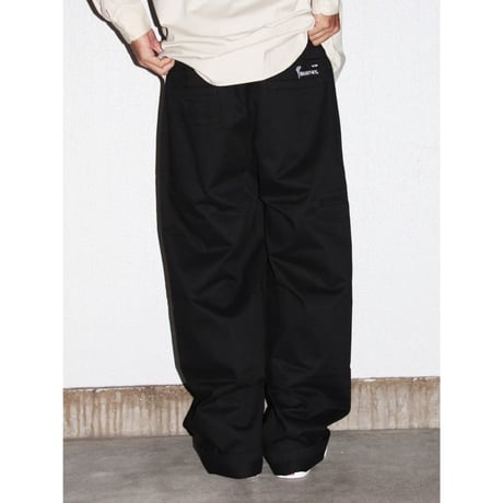 Tenant NY Broadway Work Pant