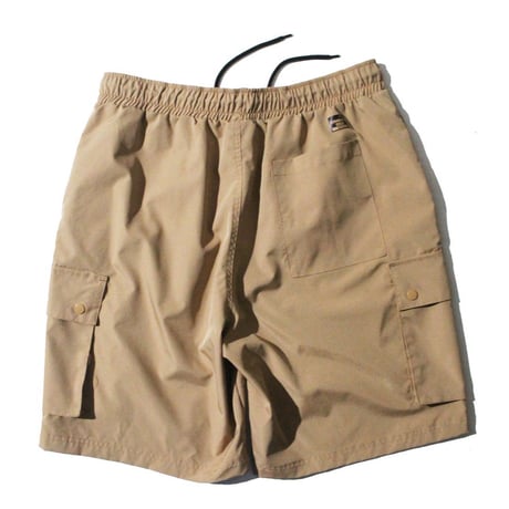 Southpole Truck Cargo Short