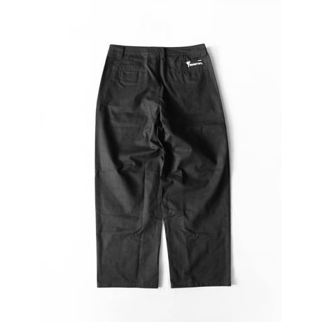 Tenant NY Broadway Work Pant