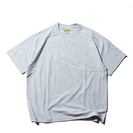 Stockroom OG Brank S/SL Tee