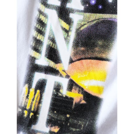 Tenant NY Sphere Tee
