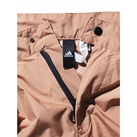 adidas City Escape Premium Shorts