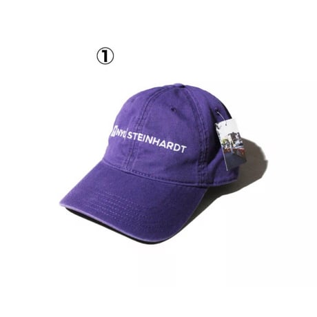 NYU & Company Ball Caps