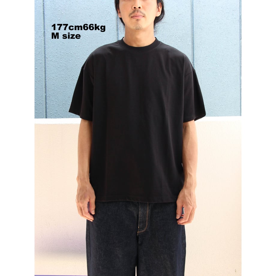 6a4cbabd54f095be69795fa5