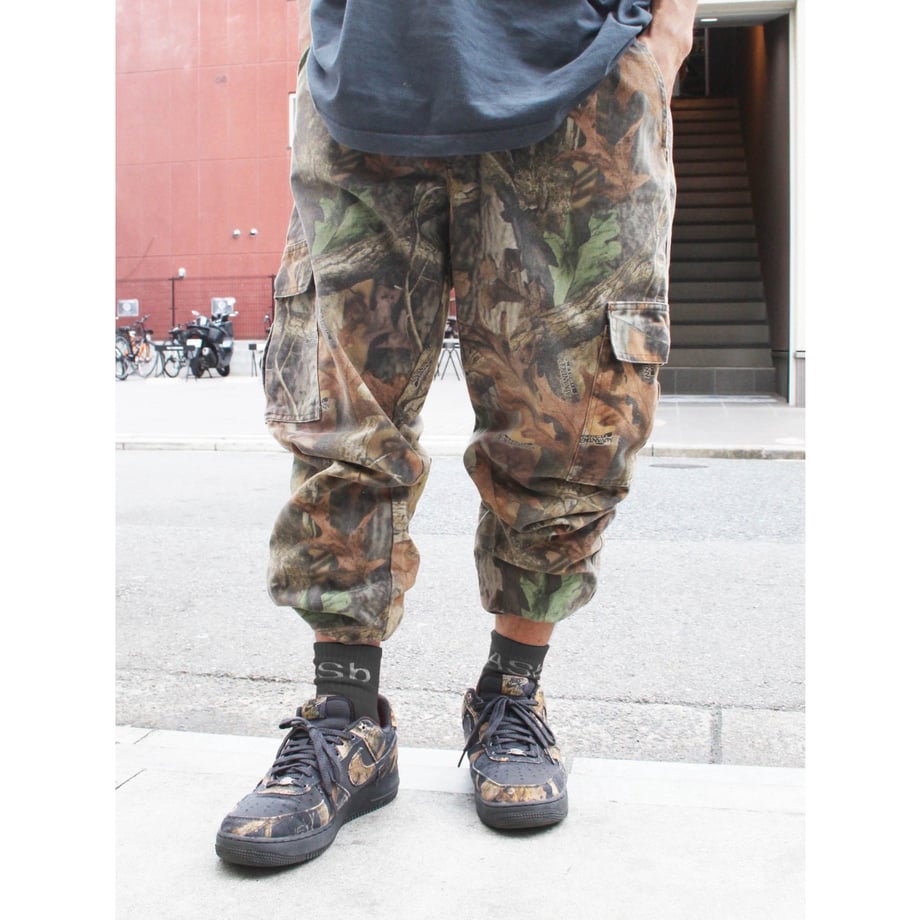 6a7ac282f5e140512ee3c0f8