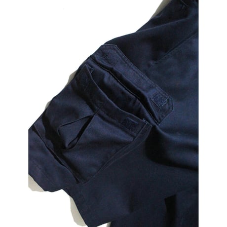 Dickies Shorts