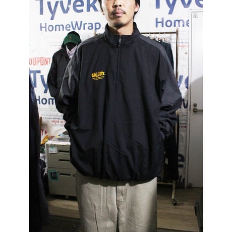 Nike Track Jacket"GALAXY"